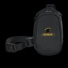 Commute Crossbody Thumbnail