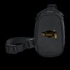 Commute Crossbody Thumbnail