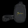 Commute Crossbody Thumbnail