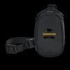 Commute Crossbody Thumbnail