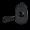 Commute Crossbody Thumbnail