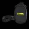 Commute Crossbody Thumbnail