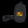 Commute Crossbody Thumbnail
