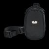 Commute Crossbody Thumbnail