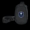 Commute Crossbody Thumbnail