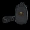 Commute Crossbody Thumbnail