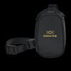 Commute Crossbody Thumbnail