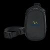 Commute Crossbody Thumbnail