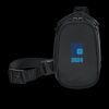 Commute Crossbody Thumbnail