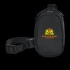 Commute Crossbody Thumbnail