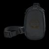Commute Crossbody Thumbnail