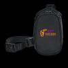 Commute Crossbody Thumbnail