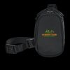 Commute Crossbody Thumbnail