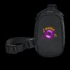 Commute Crossbody Thumbnail