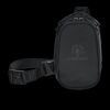 Commute Crossbody Thumbnail