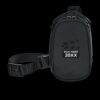 Commute Crossbody Thumbnail