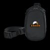 Commute Crossbody Thumbnail
