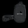 Commute Crossbody Thumbnail
