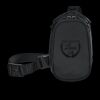 Commute Crossbody Thumbnail