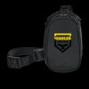 Commute Crossbody Thumbnail