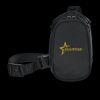 Commute Crossbody Thumbnail