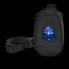 Commute Crossbody Thumbnail