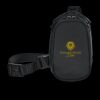 Commute Crossbody Thumbnail