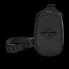 Commute Crossbody Thumbnail