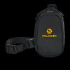 Commute Crossbody Thumbnail