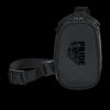 Commute Crossbody Thumbnail