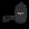 Commute Crossbody Thumbnail