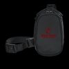 Commute Crossbody Thumbnail