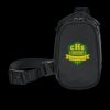 Commute Crossbody Thumbnail