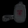 Commute Crossbody Thumbnail