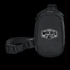Commute Crossbody Thumbnail
