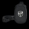 Commute Crossbody Thumbnail