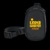 Commute Crossbody Thumbnail