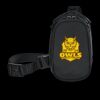 Commute Crossbody Thumbnail