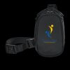 Commute Crossbody Thumbnail