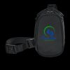 Commute Crossbody Thumbnail