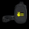 Commute Crossbody Thumbnail