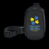 Commute Crossbody Thumbnail