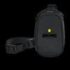 Commute Crossbody Thumbnail