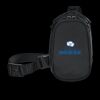 Commute Crossbody Thumbnail