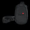 Commute Crossbody Thumbnail