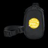 Commute Crossbody Thumbnail