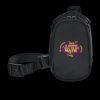 Commute Crossbody Thumbnail
