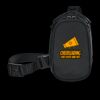 Commute Crossbody Thumbnail