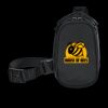 Commute Crossbody Thumbnail