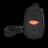 Commute Crossbody Thumbnail